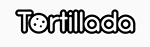 Bezahlen auf Rechnung bei Tortillada Tortillada - Kauf auf Rechnung - so funktioniert's