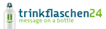 Bestellen auf Rechnung bei Trinkflaschen24 Trinkflaschen24 - bestellen auf Rechnung - so geht's