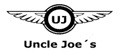 Uncle Joe´s - alle Informationen zum Kauf auf Rechnung