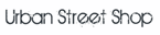 Urban Street Shop - sicher shoppen mit Kauf auf Rechnung Shoppen auf Rechnung bei Urban Street Shop