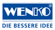 Wenko