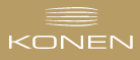 Alles zum Rechnungskauf bei Konen