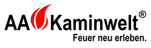 AA Kaminwelt