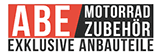 Bezahlung auf Rechnung bei ABE Motorradzubehör Bestellen auf Rechnung bei ABE Motorradzubehör