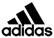 Shoppen auf Rechnung bei Adidas Shop