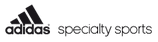 Adidas Specialty Sports Rechnungskauf Kauf auf Rechnung Infos zu Adidas Specialty Sports