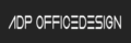 ADP Office Design - auf Rechnung bestellen Bezahlung auf Rechnung bei ADP Office Design