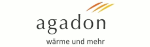Agadon - Zahlung auf Rechnung Agadon - Kauf auf Rechnung