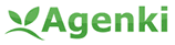 Rechnungskauf Infos zu Agenki Rechnungskauf-Infos & Konditionen bei Agenki