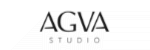 Agva Studio - Einkauf auf Rechnung Auf Rechnung bestellen bei Agva Studio