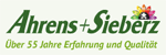 Ahrens + Sieberz