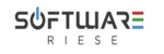 Softwareriese - Bestellung auf Rechnung Bei Softwareriese auf Rechnung zahlen