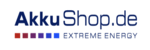Rechnungskauf-Infos & Konditionen bei Akku Shop Shoppen auf Rechnung bei Akku Shop