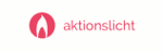 Aktionslicht