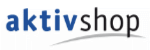 Bei Aktivshop auf Rechnung shoppen