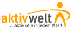Aktivwelt auf Rechnung