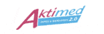 Bezahlen bei Aktimed - auch auf Rechnung