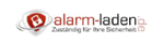 Rechnungskauf bei Alarm-Laden Alarm-Laden - Bestellung auf Rechnung
