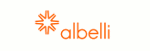 Albelli