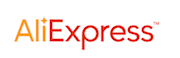 Kaufen auf Rechnung bei AliExpress AliExpress - Zahlen auf Rechnung - alle Infos