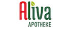 Aliva Apotheke - zahlen auf Rechnung Shoppen auf Rechnung bei Aliva Apotheke
