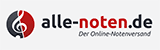 Kauf auf Rechnung Infos zu Alle Noten