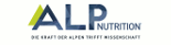 Einkauf auf Rechnung bei Alpnutrition Einkauf auf Rechnung bei Alpnutrition