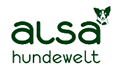 Bestellen auf Rechnung bei alsa-hundewelt alsa-hundewelt - Kaufen auf Rechnung