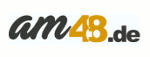 AM48