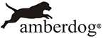 Amberdog - Zahlen auf Rechnung - alle Infos Bestellen auf Rechnung bei Amberdog