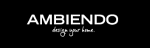 Ambiendo
