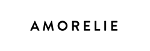 Amorelie - alle Informationen zum Kauf auf Rechnung Bestellen auf Rechnung bei Amorelie