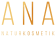 ANA Naturkosmetik - Infos zu Zahlung, Versandkosten, Rückgabe, etc.