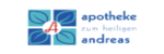 Alle Infos zum Kauf auf Rechnung bei Andreas Apotheke Andreas Apotheke - Zahlen auf Rechnung - alle Infos