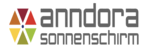 Rechnungskauf-Infos & Konditionen bei Anndora Sonnenschirme Rechnungskauf-Infos & Konditionen bei Anndora Sonnenschirme
