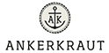 Auf Rechnung bestellen bei Ankerkraut Bei Ankerkraut auf Rechnung shoppen