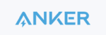 Anker - Einkauf auf Rechnung Auf Rechnung kaufen bei Anker