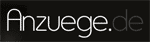 Anzuege.de - Bezahlung auf Rechnug Auf Rechnung kaufen bei Anzuege.de