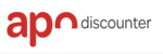 Bei Apo Discounter auf Rechnung shoppen Apo Discounter - Zahlen auf Rechnung - alle Infos