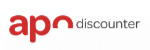 Apo-Discounter