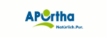 Rechnungskauf bei Aportha