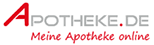 Apotheke.de - Bezahlung auf Rechnug Bei Apotheke.de auf Rechnung zahlen