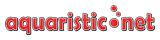 Mit Kauf auf Rechnung bei Aquaristic.net bezahlen Aquaristic.net - Einkauf auf Rechnung