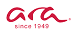 ara Shoes