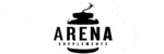 Rechnungskauf.com | Arena Supplements