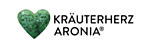 Kräuterherz Aronia