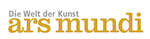 Kaufen auf Rechnung bei Ars Mundi
