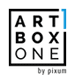 Auf Rechnung bestellen bei artboxONE