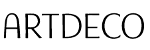 Rechnungskauf-Infos & Konditionen bei Artdeco