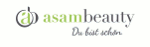 Asam Beauty